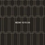 کاغذ دیواری کد  MDW-1015-04